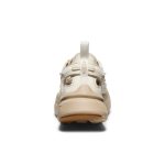 Men's UNEEK WK Sneaker  |  Birch/Plaza Taupe