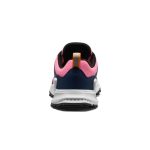 Big Kids' Zionic Waterproof Shoe  |  Naval Academy/Pink Lemonade