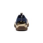 Men's Newport H2 Sandal  |  Tri-Block Safari