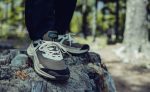 Men's Hightrail EXP Waterproof | Canteen/Hemlock