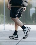 Men's Hightrail EXP Waterproof  |  Lily Pad/Birch