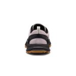 Big Kid's Jasper Zionic Sneaker | Thistle/Ballad Blue