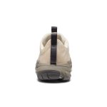 Women's Roam Trail Running Shoe | Birch/Brindle