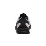 Women's Jasper III Sneaker | Black/Thistle