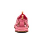 Big Kids' Zionic ADV Sandal  |  Pink Lemonade/Peach Fuzz