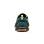 Big Kid's Jasper Zionic Sneaker  |  Mediterranea/Cabbage