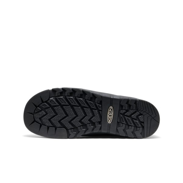 Men's Jasper Rocks Sneaker  |  Sky Captain/Vintage Indigo