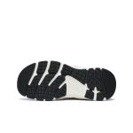 Little Kids' Motozoa Sneaker  |  Skipper Blue/Giggle Pink