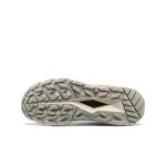 Men's Targhee Apex Waterproof Hiking Shoe | Abbey Stone/Gold Flame