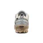 Women's Targhee II Waterproof  |  Ballad Blue/Birch