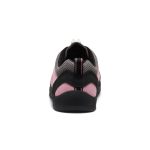 Women's Jasper Rocks Sneaker  |  Lilas/Purple Opulence