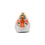 Big Kids' Hyperport H2 Sandal | Evening Primrose/Grenadine