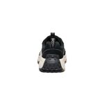 Women's KS86 Sneaker | Black/Birch