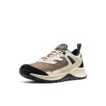 Men's Hightrail EXP Waterproof | Canteen/Hemlock