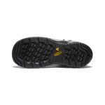 Women's Reno Waterproof Mid (Carbon Toe)  |  Magnet/Ipanema