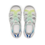 Men's Hyperport H2 Sandal  |  Evening Primrose/Precious Blue