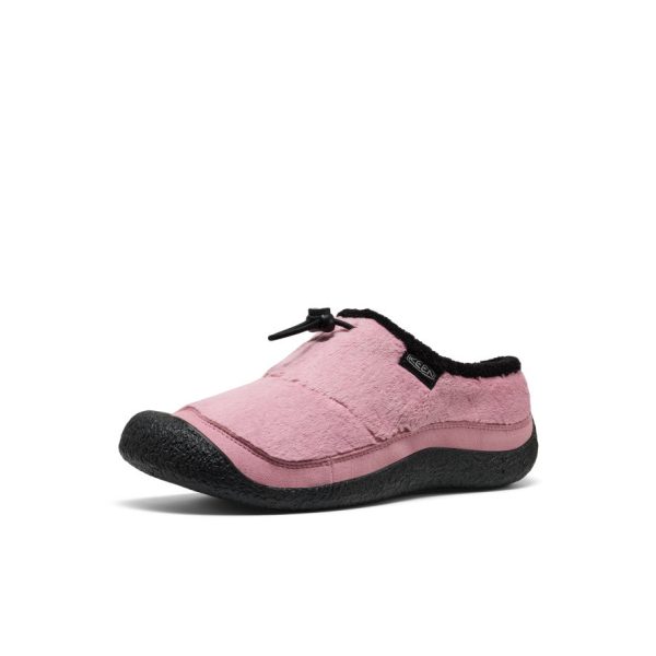 Women's Howser III Slide ARTPARA FUKAGAWA | Artpara Lilas