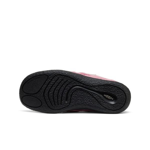 Women's Howser III Slide ARTPARA FUKAGAWA | Artpara Lilas