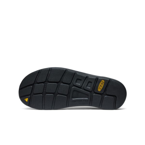 Men's UNEEK Sneaker x ARTPARA FUKAGAWA  |  Apf 2022