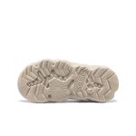 Big Kids' Hyperport H2 Sandal  |  Birch/Plaza Taupe