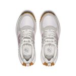 Women's KS86 Sneaker | Alloy/Toadstool