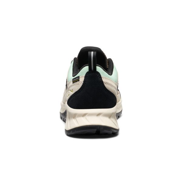 Men's Hightrail EXP Waterproof | Canteen/Hemlock