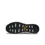 Men's Speedworks Work Sneaker (Carbon Toe) | Red Ochre/Black