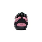 Little Kids' Jasper II | Cashmere Rose/Lily Pad