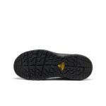 Women's Vista Energy XT Work Sneaker INT MET (Carbon Toe)  |  Black/Magnet