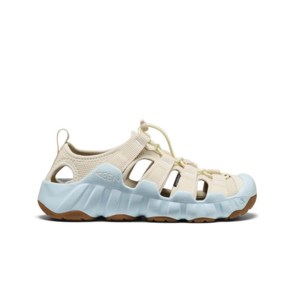 Women's Hyperport H2 Sandal  |  Ballad Blue/Birch