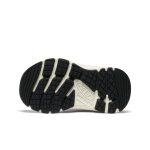 Toddlers' Motozoa Sneaker  |  Naval Academy/Bright Marigold