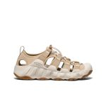Women's Hyperport H2 Sandal  |  Chipmunk/Birch