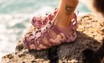 Women's Hyperport H2 Sandal  |  Ballad Blue/Birch