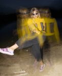 Women's Whyser Protect Our Winters Slip-On   |  Pow Alpine Start