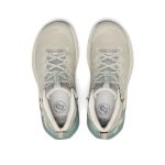 Women's Targhee Apex Waterproof Hiking Boot | Abbey Stone/Birch
