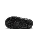 Little Kids' Hypowser Wrap Shoe | Black/Java