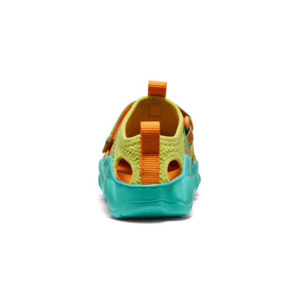 Toddlers' Hyperport H2 Sandal  |  Destination Pack