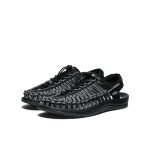 Men's UNEEK Sneaker x ARTPARA FUKAGAWA  |  Apf 2022