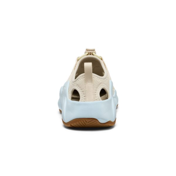 Women's Hyperport H2 Sandal  |  Ballad Blue/Birch