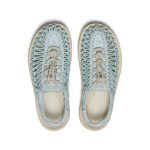 Women's UNEEK Sneaker  |  Ballad Blue