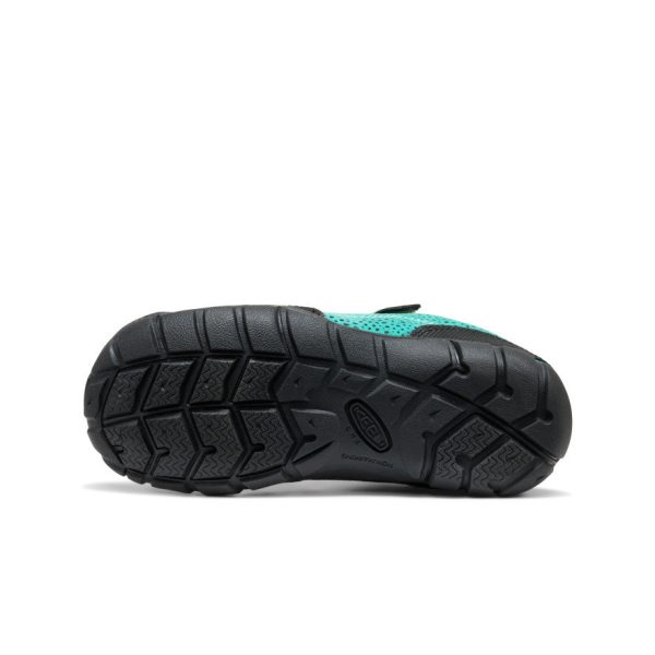 Big Kids' Jasper II | Kid Rex
