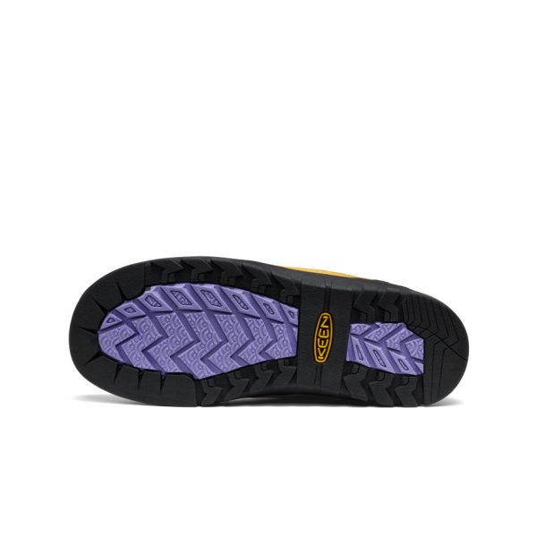 Women's Jasper Rocks TYAKASHA Sneaker  |  Tyakasha