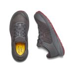 Women's Vista Energy (Carbon Toe)  |  Magnet/Rhubarb