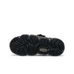 Men's Hyperport Metalwood Clog  |  Metalwood Plaza