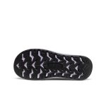Women's Whyser Protect Our Winters Slip-On   |  Pow Alpine Start