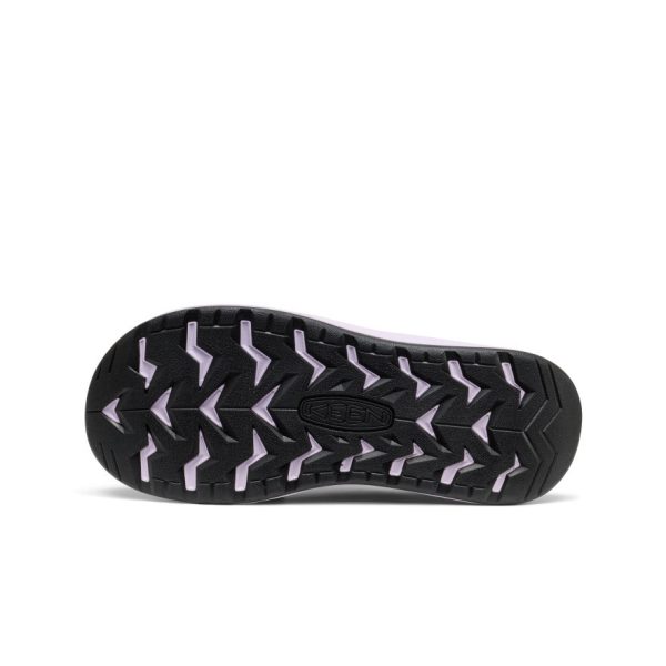 Women's Whyser Protect Our Winters Slip-On   |  Pow Alpine Start