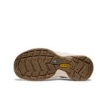 Women's Astoria West Sandal  |  Plaza Taupe/Roasted Pecan