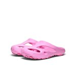 All Gender Shanti Clog x Madhappy  |  Pink