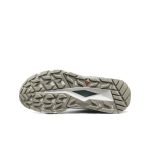 Men's Targhee Apex Waterproof Hiking Shoe  |  Star White/Lily Pad